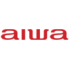 AIWA (5)